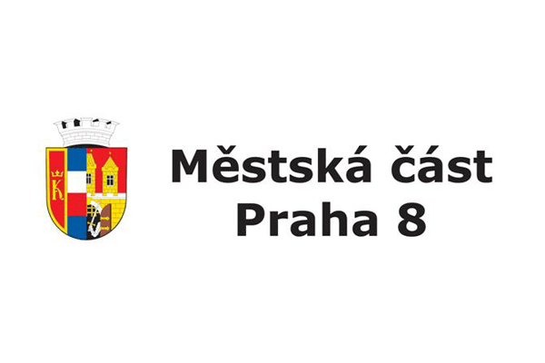 MČ Praha 8