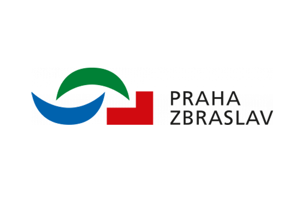MČ Praha Zbraslav